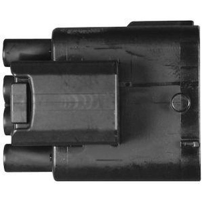 NGK - 24386 - Fuel To Air Ratio Sensor by NGK - 24386