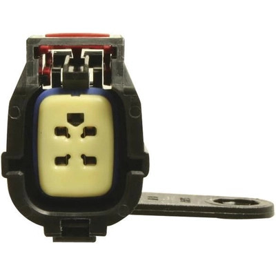 NGK - 23146 - Oxygen Sensor by NGK - 23146