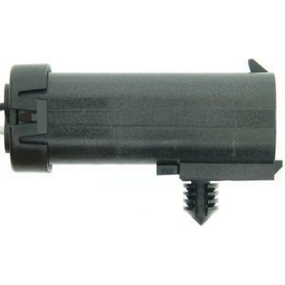 NGK - 23007 - Oxygen Sensor by NGK - 23007