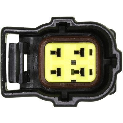 NGK - 24219 - Oxygen Sensor by NGK - 24219