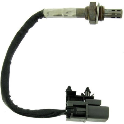 Oxygen Sensor by NGK - 24519
