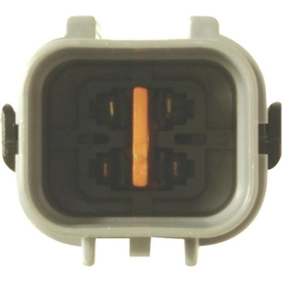 NGK - 25154 - Oxygen Sensor by NGK - 25154