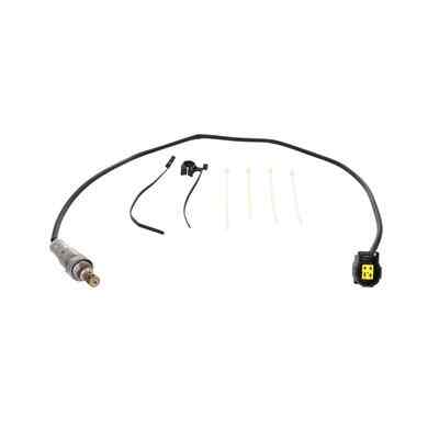 NGK - 23193 - Oxygen Sensor by NGK - 23193