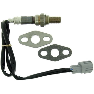 NGK - 24537 - Oxygen Sensor by NGK - 24537
