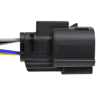NGK - 27019 - Fuel To Air Ratio Sensor by NGK - 27019