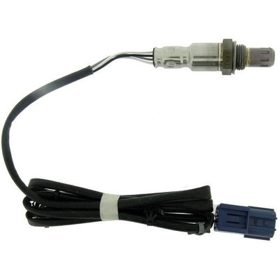 Oxygen Sensor by NGK - 24246