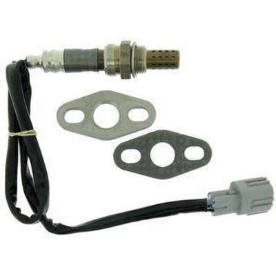 NGK - 24537 - Oxygen Sensor by NGK - 24537