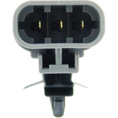 NGK - 24519 - Oxygen Sensor by NGK - 24519