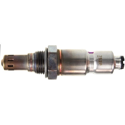 NGK - 27019 - Fuel To Air Ratio Sensor by NGK - 27019