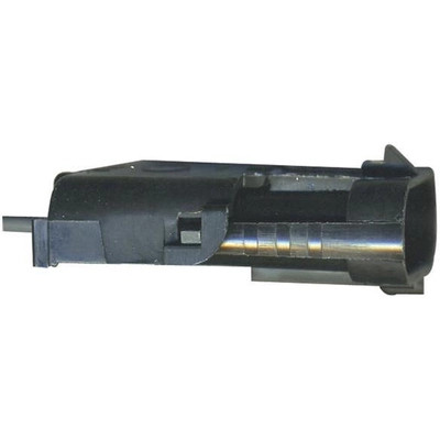 NGK - 23553 - Oxygen Sensor by NGK - 23553