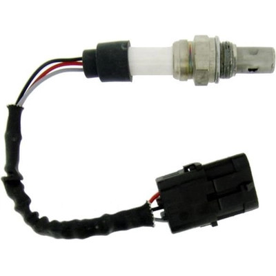 Oxygen Sensor by NGK - 23553