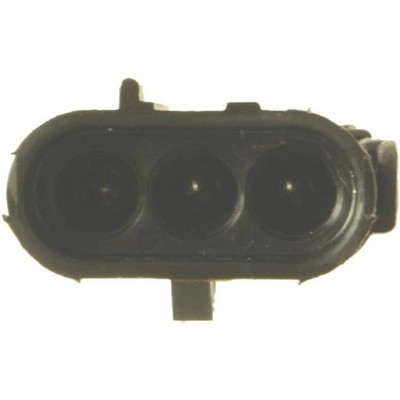 NGK - 23553 - Oxygen Sensor by NGK - 23553