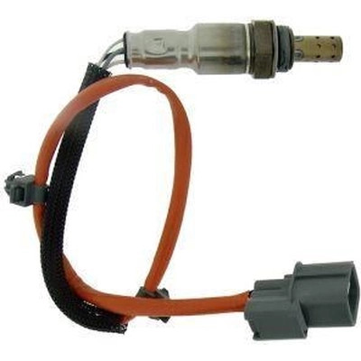 NGK - 24249 - Oxygen Sensor by NGK - 24249