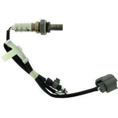 NGK - 24061 - Oxygen Sensor by NGK - 24061