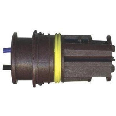 NGK - 25599 - Oxygen Sensor by NGK - 25599