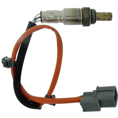 Oxygen Sensor by NGK - 24249