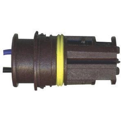 NGK - 25599 - Oxygen Sensor by NGK - 25599
