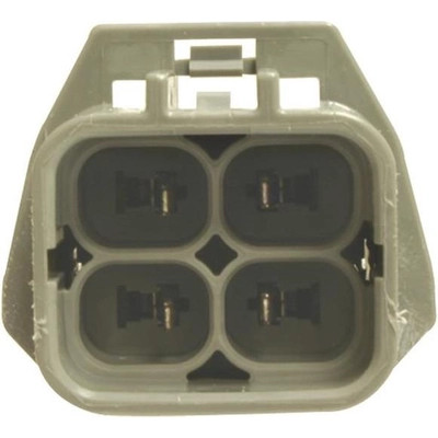 NGK - 24574 - Oxygen Sensor by NGK - 24574