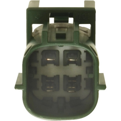 NGK - 24299 - Oxygen Sensor by NGK - 24299