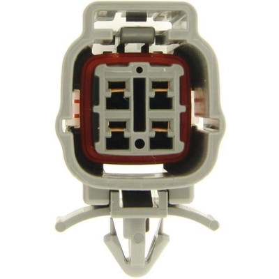 NGK - 24697 - Oxygen Sensor by NGK - 24697