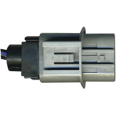 NGK - 24574 - Oxygen Sensor by NGK - 24574