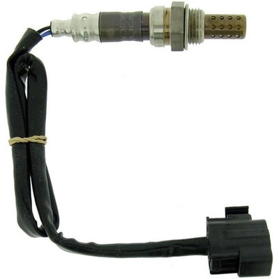 Oxygen Sensor by NGK - 22513
