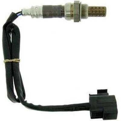 NGK - 22513 - Oxygen Sensor by NGK - 22513