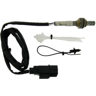 Oxygen Sensor by NGK - 24574