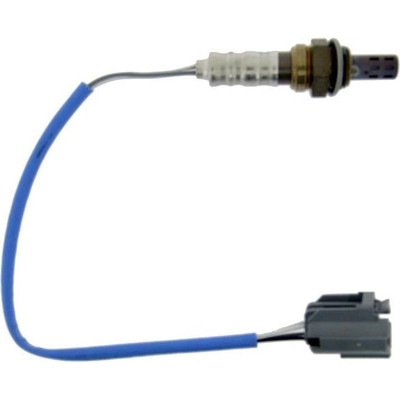 Oxygen Sensor by NGK - 23131