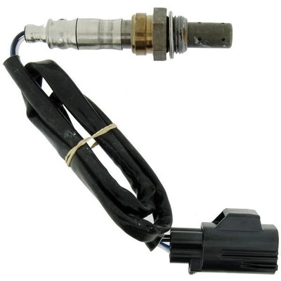Fuel To Air Ratio Sensor by NGK - 25629