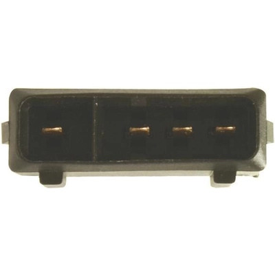 NGK - 25103 - Oxygen Sensor by NGK - 25103