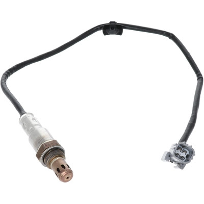 Oxygen Sensor by NGK - 25262
