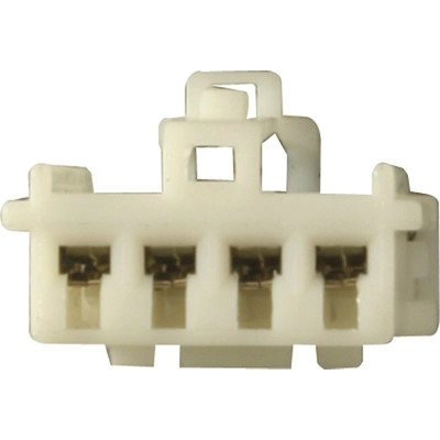 NGK - 23559 - Oxygen Sensor by NGK - 23559