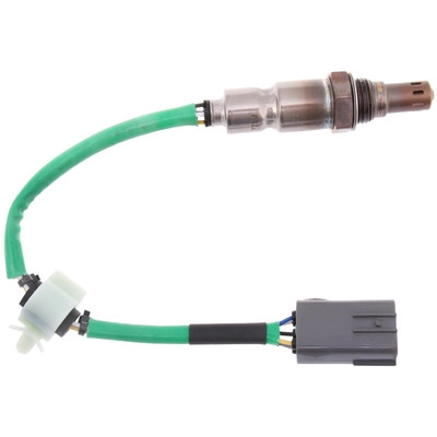 Fuel To Air Ratio Sensor by NGK - 27034