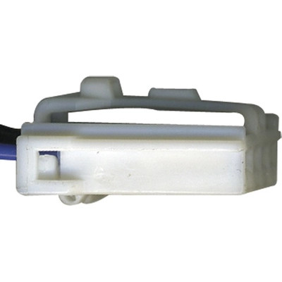 NGK - 23559 - Oxygen Sensor by NGK - 23559