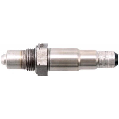 NGK - 27047 - Fuel To Air Ratio Sensor by NGK - 27047