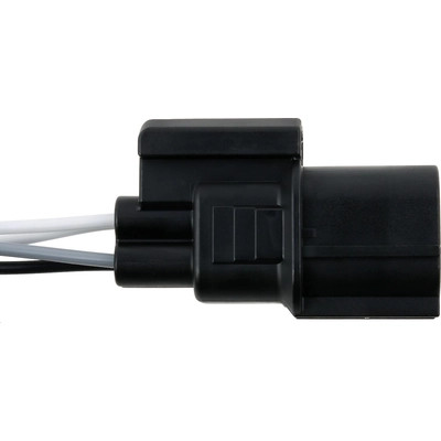 NGK - 24110 - Oxygen Sensor by NGK - 24110