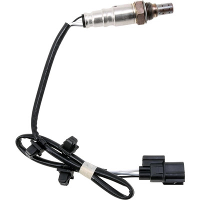 Oxygen Sensor by NGK - 24110