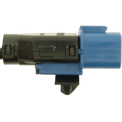 NGK - 25152 - Oxygen Sensor by NGK - 25152