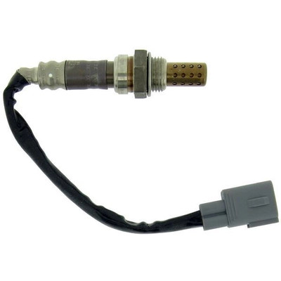 Oxygen Sensor by NGK - 24563
