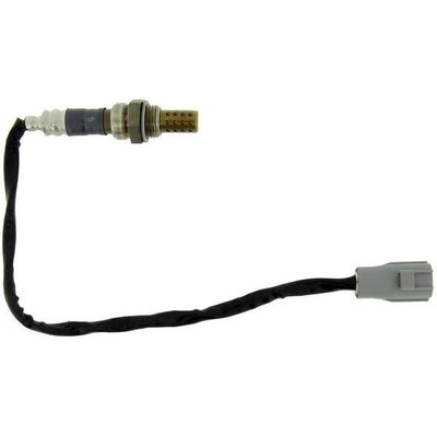 Oxygen Sensor by NGK - 25620