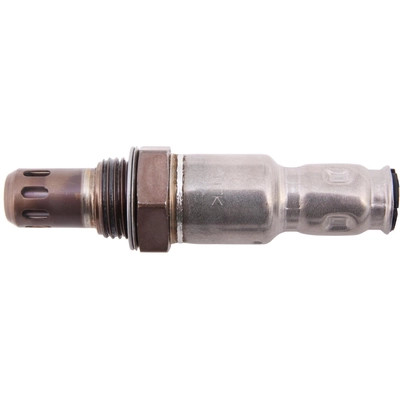 Oxygen Sensor by NGK - 25226