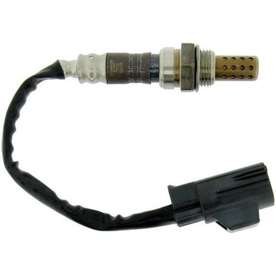 Oxygen Sensor by NGK - 25694