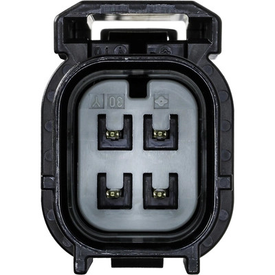 NGK - 24110 - Oxygen Sensor by NGK - 24110