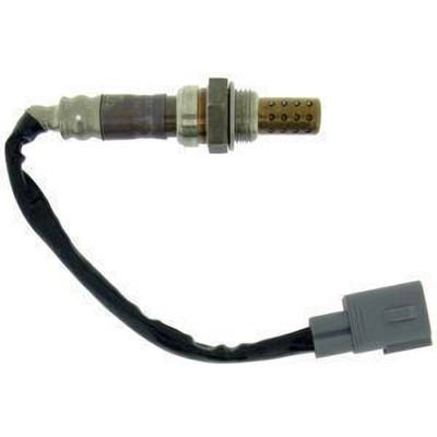 NGK - 24563 - Oxygen Sensor by NGK - 24563