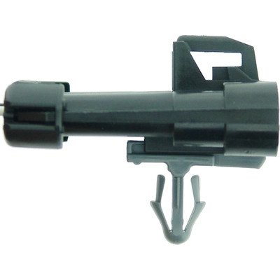 NGK - 21062 - Oxygen Sensor by NGK - 21062