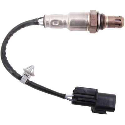 NGK - 25226 - Oxygen Sensor by NGK - 25226