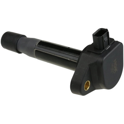 NGK - 49417 - Ignition Coil