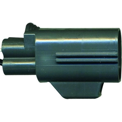NGK - 25663 - Fuel To Air Ratio Sensor by NGK - 25663