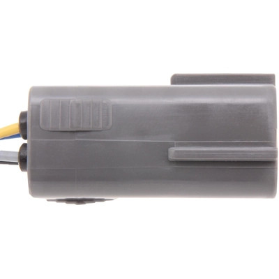 NGK - 27034 - Fuel To Air Ratio Sensor by NGK - 27034